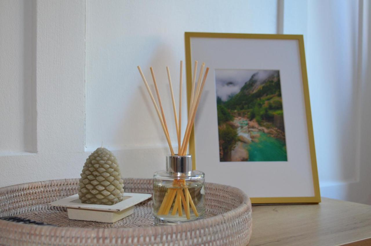 Alpine Haus Apartment Goschenen Ngoại thất bức ảnh